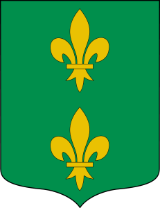 462px-Escudo_de_Lezama