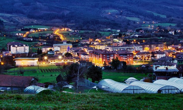 8390761902_947c973ad9_k