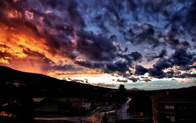 8462077711_fd90a65a2a_k