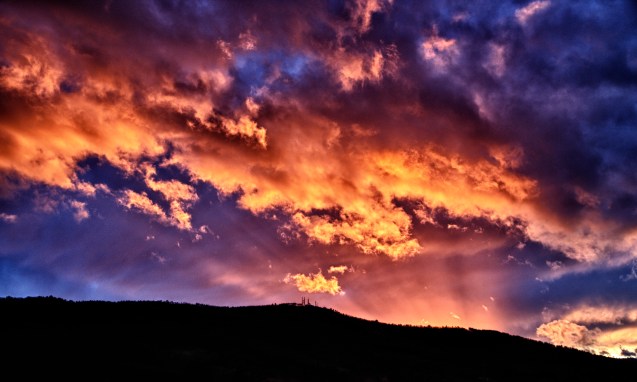 Sin título-2 copia 2