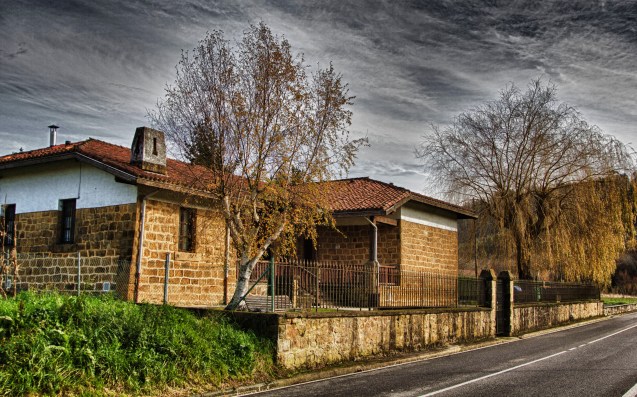 8433296343_9d85231af7_o