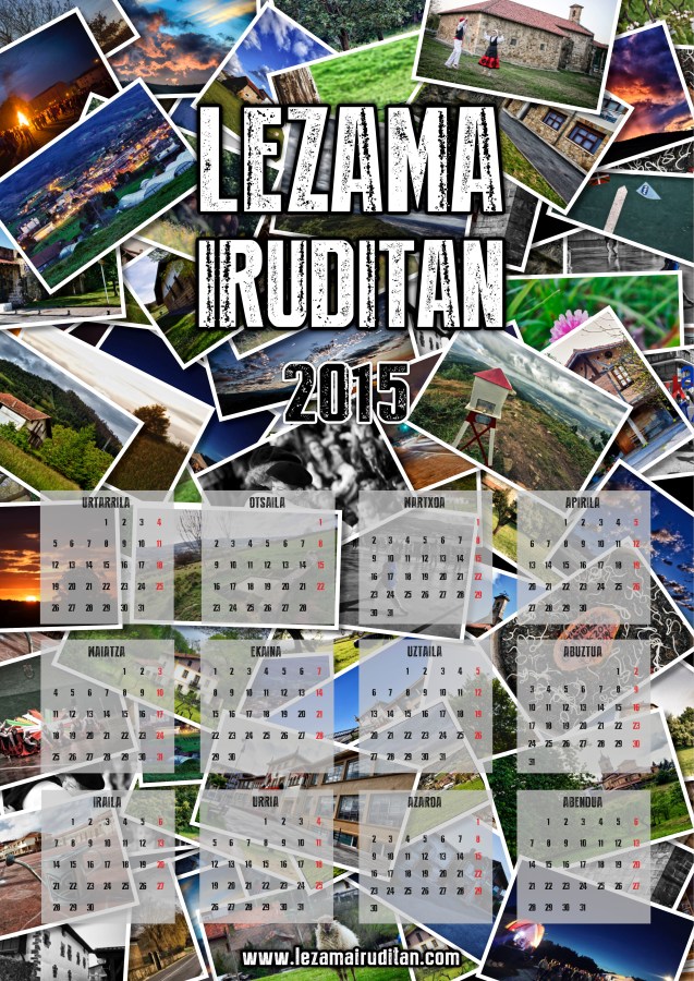lezamairuditan2015