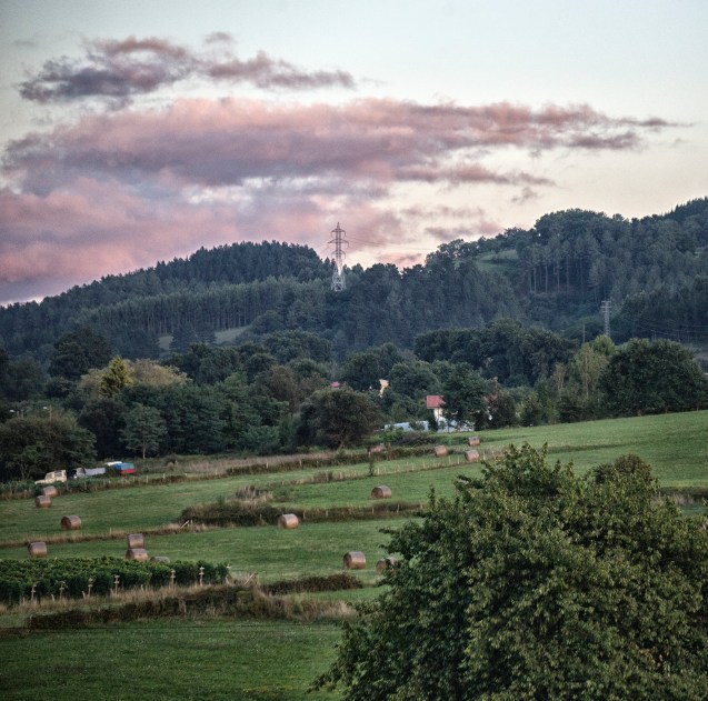 Sin título-1 copia 40