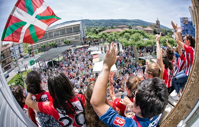 ATHLETICTXAPELDUN-16