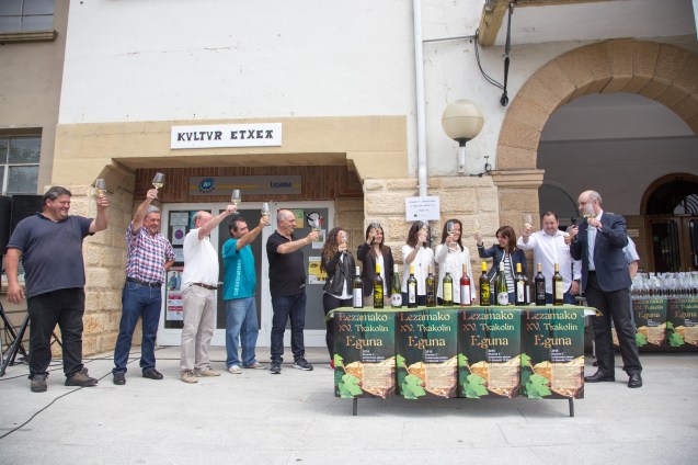 TOPAtxakolineguna-18